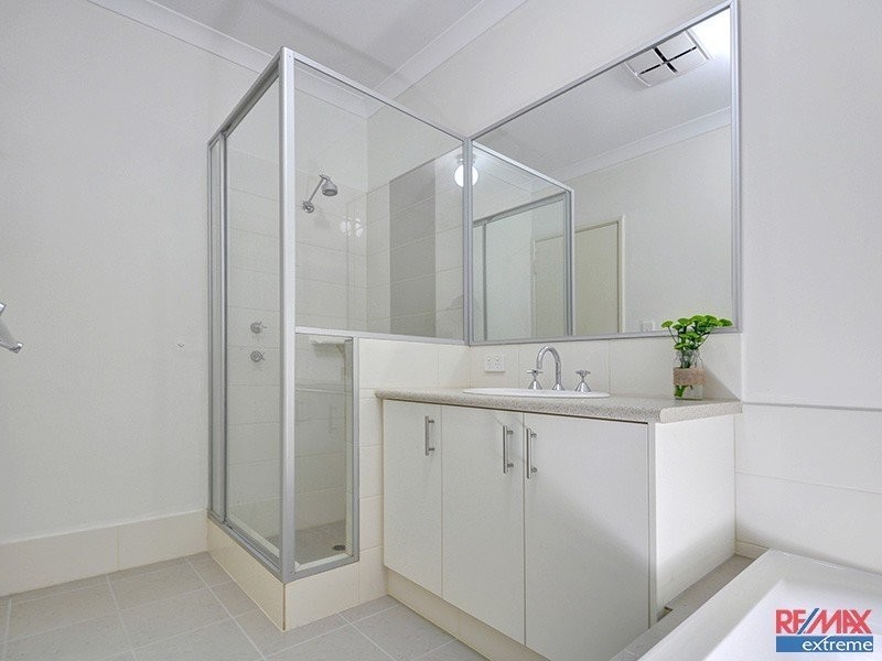 23 Athenny Way, Darch WA 6065