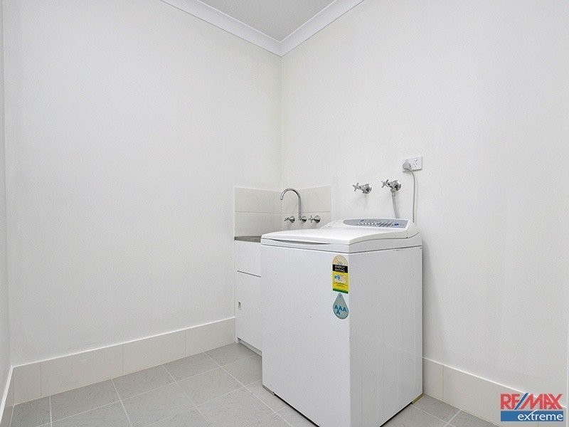 23 Athenny Way, Darch WA 6065