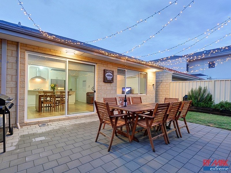 23 Athenny Way, Darch WA 6065