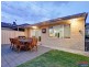23 Athenny Way, Darch WA 6065