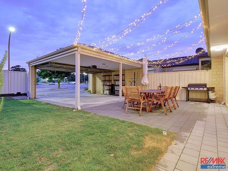 23 Athenny Way, Darch WA 6065