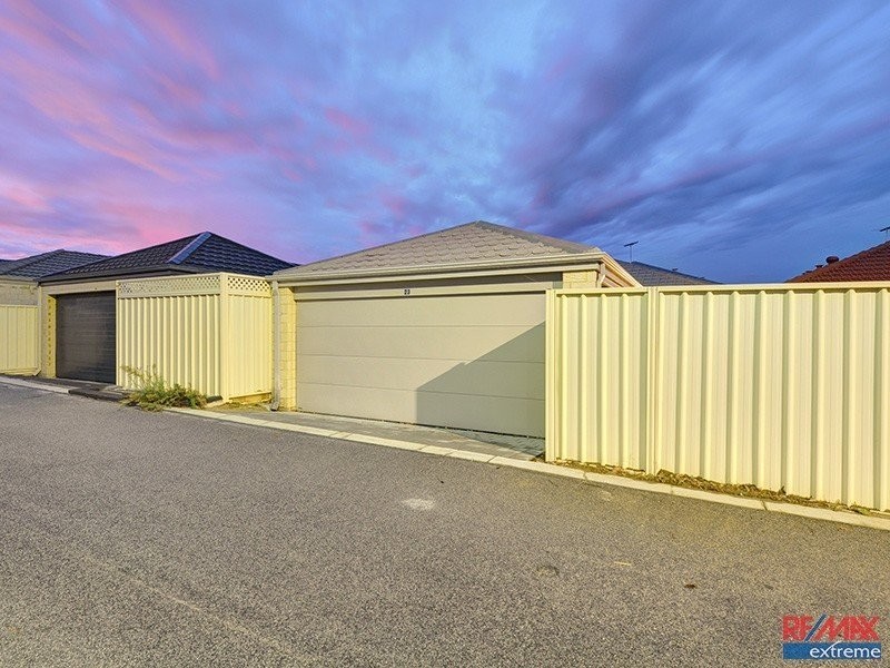 23 Athenny Way, Darch WA 6065