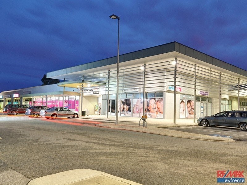 23 Athenny Way, Darch WA 6065