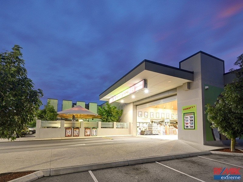 23 Athenny Way, Darch WA 6065