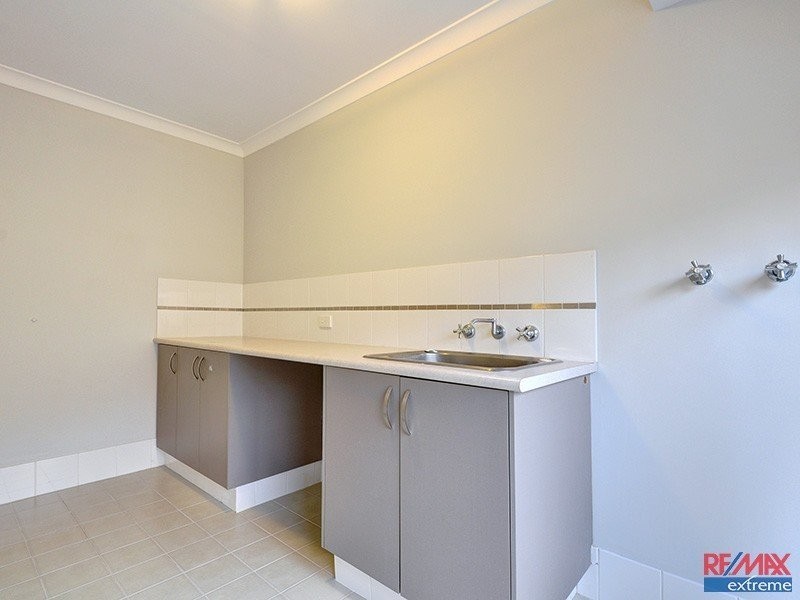 9 St Louis Avenue, Hocking WA 6065