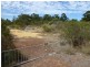 416 Rowley Road, Wandi WA 6167