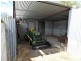 416 Rowley Road, Wandi WA 6167