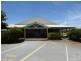 416 Rowley Road, Wandi WA 6167
