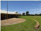416 Rowley Road, Wandi WA 6167
