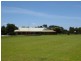 416 Rowley Road, Wandi WA 6167