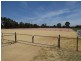 416 Rowley Road, Wandi WA 6167