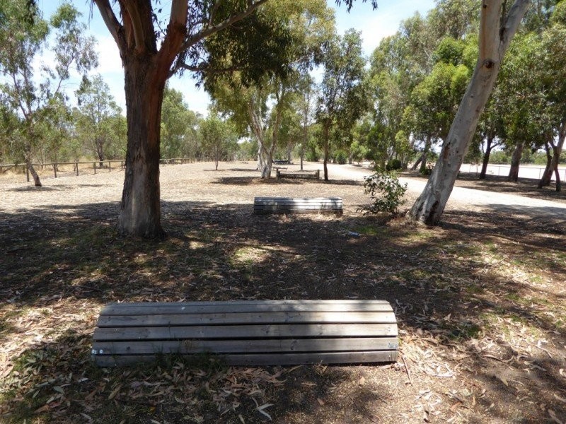 416 Rowley Road, Wandi WA 6167