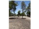 416 Rowley Road, Wandi WA 6167