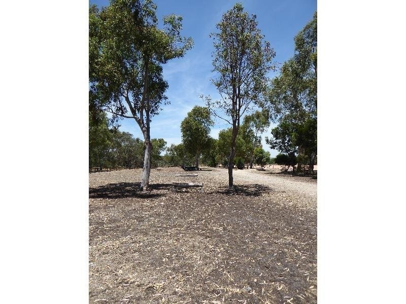 416 Rowley Road, Wandi WA 6167