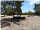 416 Rowley Road, Wandi WA 6167