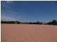 416 Rowley Road, Wandi WA 6167