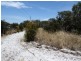 416 Rowley Road, Wandi WA 6167