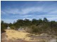 416 Rowley Road, Wandi WA 6167