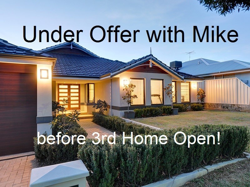 21 Alandale Bend, Banksia Grove WA 6031