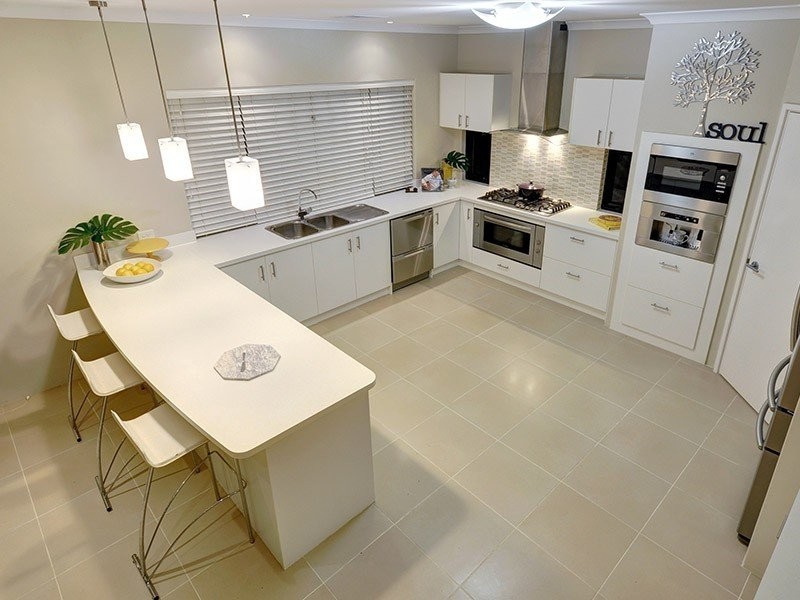 21 Alandale Bend, Banksia Grove WA 6031