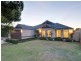 21 Alandale Bend, Banksia Grove WA 6031