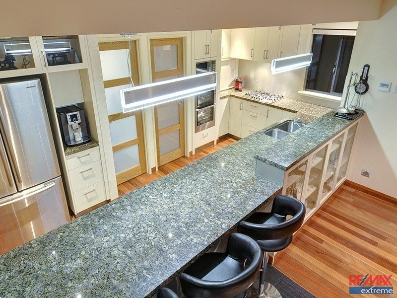 31 Matta Way, Pearsall WA 6065