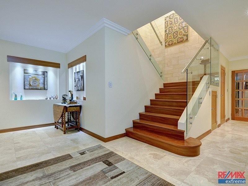 31 Matta Way, Pearsall WA 6065