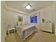 9 Fuchsia Street, Carramar WA 6031