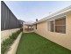 9 Fuchsia Street, Carramar WA 6031