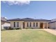 6 Gardneri Way, Banksia Grove WA 6031