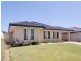 6 Gardneri Way, Banksia Grove WA 6031