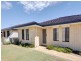 6 Gardneri Way, Banksia Grove WA 6031