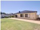 6 Gardneri Way, Banksia Grove WA 6031