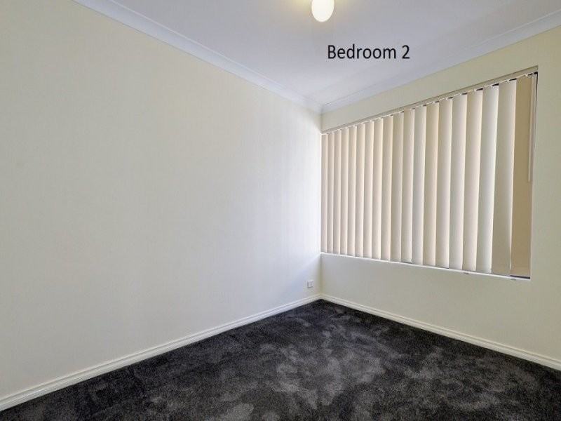 6 Gardneri Way, Banksia Grove WA 6031