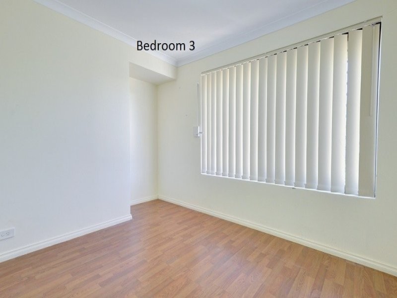 6 Gardneri Way, Banksia Grove WA 6031