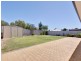 6 Gardneri Way, Banksia Grove WA 6031