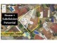 20 Sailfish Close, Beldon WA 6027