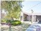 20 Sailfish Close, Beldon WA 6027