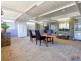 20 Sailfish Close, Beldon WA 6027