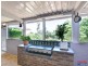 20 Sailfish Close, Beldon WA 6027