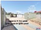 20 Sailfish Close, Beldon WA 6027