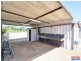 20 Sailfish Close, Beldon WA 6027