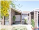 20 Sailfish Close, Beldon WA 6027