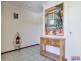 20 Sailfish Close, Beldon WA 6027