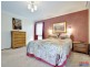 20 Sailfish Close, Beldon WA 6027