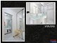 20 Sailfish Close, Beldon WA 6027