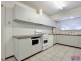 20 Sailfish Close, Beldon WA 6027