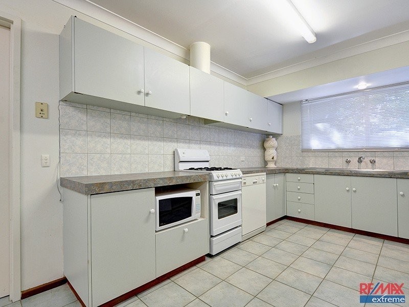 20 Sailfish Close, Beldon WA 6027