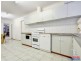 20 Sailfish Close, Beldon WA 6027