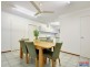 20 Sailfish Close, Beldon WA 6027